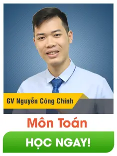 Sông Nin: Biểu Tượng Dài Nhất Và Huyền Thoại Của Châu Phi Sông Nin: Biểu Tượng Dài Nhất Và Huyền Thoại Của Châu Phi
