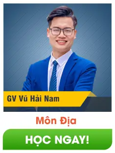 Sông Nin: Biểu Tượng Dài Nhất Và Huyền Thoại Của Châu Phi Sông Nin: Biểu Tượng Dài Nhất Và Huyền Thoại Của Châu Phi