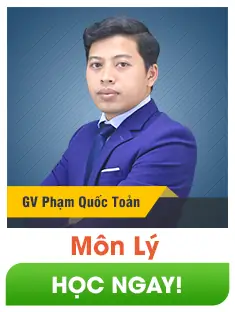 Sông Nin: Biểu Tượng Dài Nhất Và Huyền Thoại Của Châu Phi