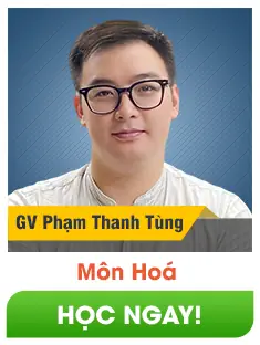 Sông Nin: Biểu Tượng Dài Nhất Và Huyền Thoại Của Châu Phi Sông Nin: Biểu Tượng Dài Nhất Và Huyền Thoại Của Châu Phi