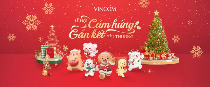 Review Cộng Cà Phê Vincom Đồng Khởi: Không Gian Cổ Điển Cho Ngày Học Tập & Làm Việc