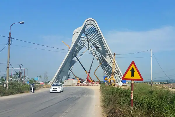 Khám Phá Quảng Ninh Gate: Hướng Dẫn Du Lịch Cho Gia Đình Khám Phá Quảng Ninh Gate: Hướng Dẫn Du Lịch Cho Gia Đình
