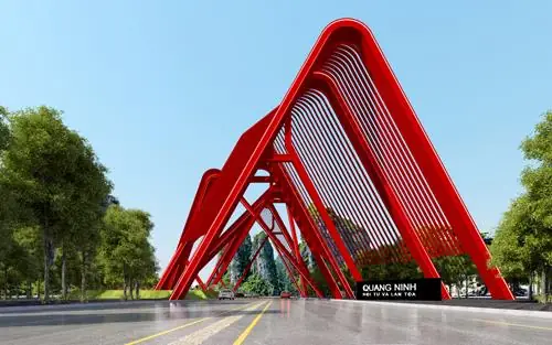 Khám Phá Quảng Ninh Gate: Hướng Dẫn Du Lịch Cho Gia Đình Khám Phá Quảng Ninh Gate: Hướng Dẫn Du Lịch Cho Gia Đình
