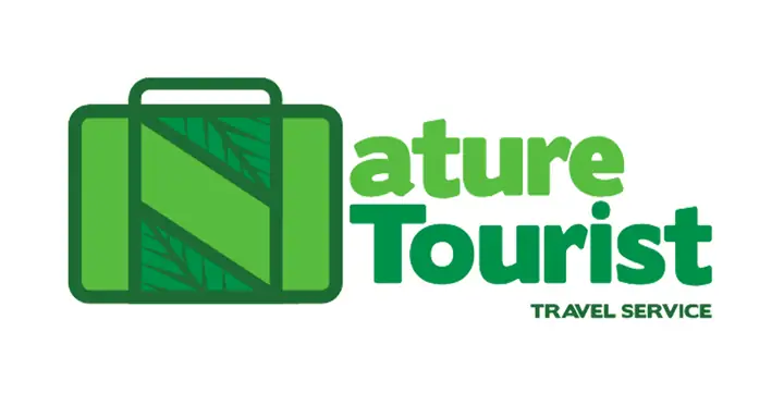 Du Lịch Thiên Nhiên: Tour & Dịch Vụ