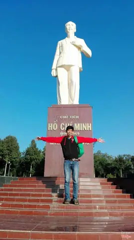 Khám Phá Công Viên Sa Đéc: Hướng Dẫn Du Lịch Và Điểm Tham Quan
