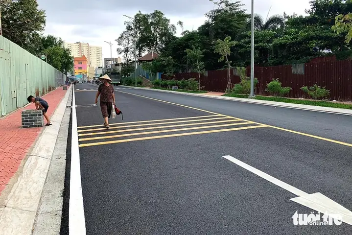Công Viên Đầm Sen Tp.hcm: Cẩm Nang Khám Phá Khu Vui Chơi, Giải Trí Hàng Đầu Công Viên Đầm Sen Tp.hcm: Cẩm Nang Khám Phá Khu Vui Chơi, Giải Trí Hàng Đầu