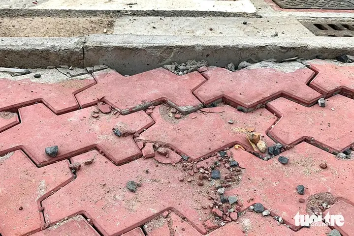 Công Viên Đầm Sen Tp.hcm: Cẩm Nang Khám Phá Khu Vui Chơi, Giải Trí Hàng Đầu Công Viên Đầm Sen Tp.hcm: Cẩm Nang Khám Phá Khu Vui Chơi, Giải Trí Hàng Đầu