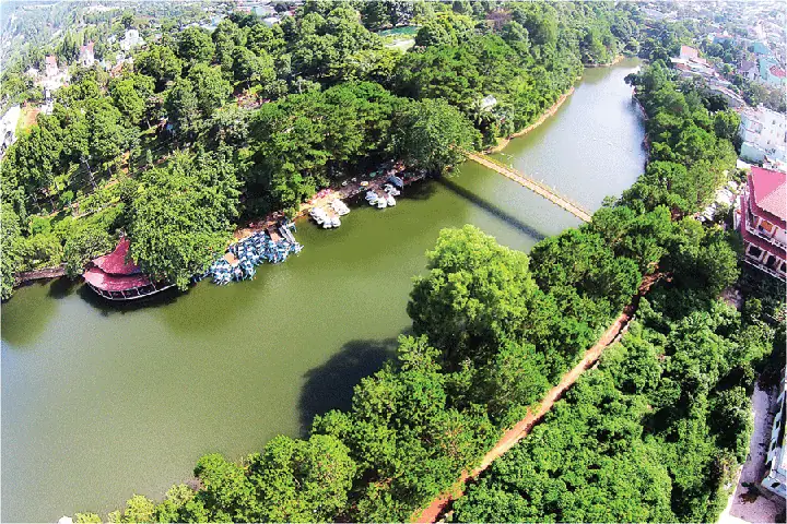Khám Phá Công Viên Diên Hồng: Hướng Dẫn Tham Quan Và Điểm Mới Khám Phá Công Viên Diên Hồng: Hướng Dẫn Tham Quan Và Điểm Mới