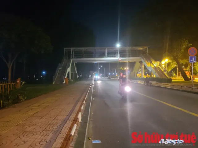 Tại Sao Công Viên Gia Đình Buổi Tối Lại Là Điểm Hẹn Hoàn Hảo Cho Gia Đình? Tại Sao Công Viên Gia Đình Buổi Tối Lại Là Điểm Hẹn Hoàn Hảo Cho Gia Đình?