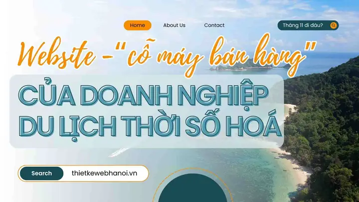 Công Viên Hòa Bình Hà Nội: Tất Tần Tật Thông Tin Du Khách Cần Biết