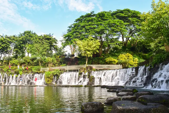 Công Viên Suối Mơ Ở Đâu? Địa Chỉ Chi Tiết Và Hướng Dẫn Khám Phá Công Viên Suối Mơ Ở Đâu? Địa Chỉ Chi Tiết Và Hướng Dẫn Khám Phá