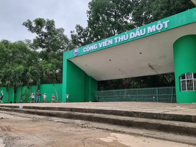Khám Phá Công Viên Nước Thanh Lễ: Hướng Dẫn Chi Tiết Cho Gia Đình Khám Phá Công Viên Nước Thanh Lễ: Hướng Dẫn Chi Tiết Cho Gia Đình
