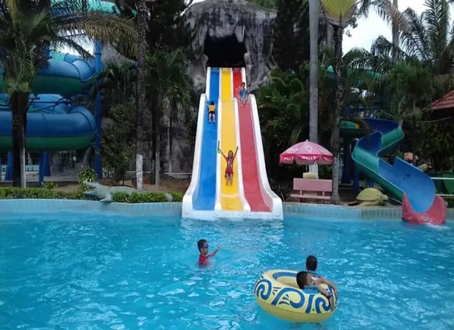 Khám Phá Công Viên Nước Thanh Lễ: Hướng Dẫn Chi Tiết Cho Gia Đình Khám Phá Công Viên Nước Thanh Lễ: Hướng Dẫn Chi Tiết Cho Gia Đình