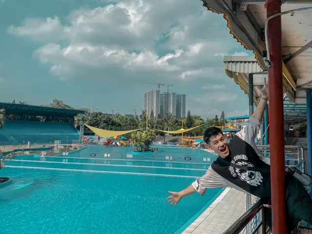 Cách Lên Kế Hoạch Tham Quan Công Viên Thiên Đường Bảo Sơn Cách Lên Kế Hoạch Tham Quan Công Viên Thiên Đường Bảo Sơn