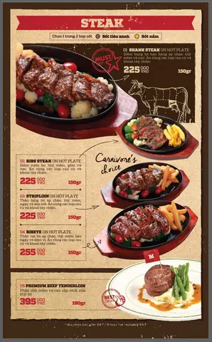 Cowboy Jack’s Saloon Mipec Tây Sơn – Tổng Quan Chi Tiết Về Quán Bar Nổi Tiếng Cowboy Jack’s Saloon Mipec Tây Sơn – Tổng Quan Chi Tiết Về Quán Bar Nổi Tiếng