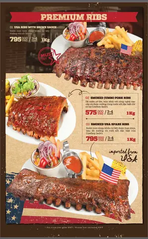 Cowboy Jack’s Saloon Mipec Tây Sơn – Tổng Quan Chi Tiết Về Quán Bar Nổi Tiếng Cowboy Jack’s Saloon Mipec Tây Sơn – Tổng Quan Chi Tiết Về Quán Bar Nổi Tiếng