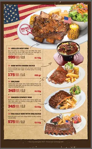 Cowboy Jack’s Saloon Mipec Tây Sơn – Tổng Quan Chi Tiết Về Quán Bar Nổi Tiếng Cowboy Jack’s Saloon Mipec Tây Sơn – Tổng Quan Chi Tiết Về Quán Bar Nổi Tiếng