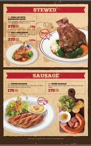 Cowboy Jack’s Saloon Mipec Tây Sơn – Tổng Quan Chi Tiết Về Quán Bar Nổi Tiếng Cowboy Jack’s Saloon Mipec Tây Sơn – Tổng Quan Chi Tiết Về Quán Bar Nổi Tiếng