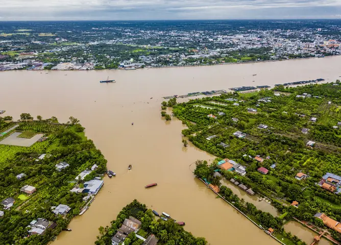 Khám Phá Cù Lao An Bình – Hướng Dẫn Du Lịch Miệt Vườn Cho Du Khách Khám Phá Cù Lao An Bình – Hướng Dẫn Du Lịch Miệt Vườn Cho Du Khách
