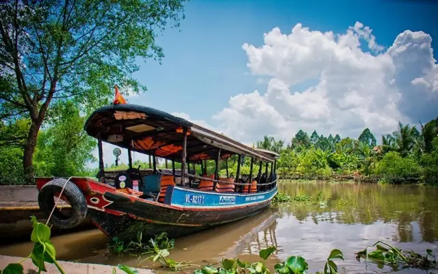 Khám Phá Cù Lao An Bình – Hướng Dẫn Du Lịch Miệt Vườn Cho Du Khách Khám Phá Cù Lao An Bình – Hướng Dẫn Du Lịch Miệt Vườn Cho Du Khách