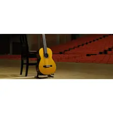 Review Cửa Hàng Âm Nhạc Yamaha Aeon Mall Tân Phú: Trải Nghiệm Toàn Diện Review Cửa Hàng Âm Nhạc Yamaha Aeon Mall Tân Phú: Trải Nghiệm Toàn Diện