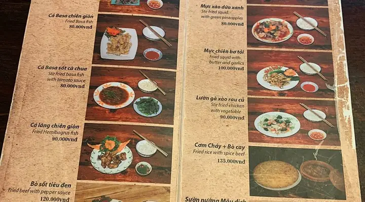 Khám Phá Cửa Hàng Ăn Uống Mậu Dịch 37 – Địa Chỉ & Thực Đơn Khám Phá Cửa Hàng Ăn Uống Mậu Dịch 37 – Địa Chỉ & Thực Đơn