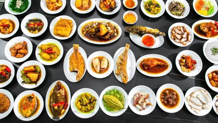 Cửa Hàng Cơm Tấm Cây Khế: Đánh Giá, Địa Chỉ Và Món Ngon Nổi Bật