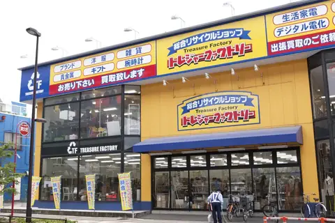 Top 10 Chợ Đồ Cũ Uy Tín Nhất Toàn Quốc Dành Cho Người Mua Top 10 Chợ Đồ Cũ Uy Tín Nhất Toàn Quốc Dành Cho Người Mua