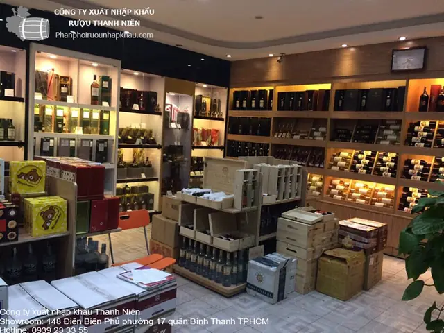 Mua Rượu Vang Đà Lạt: Địa Chỉ Uy Tín, Giá Tốt, Lựa Chọn Mua Rượu Vang Đà Lạt: Địa Chỉ Uy Tín, Giá Tốt, Lựa Chọn