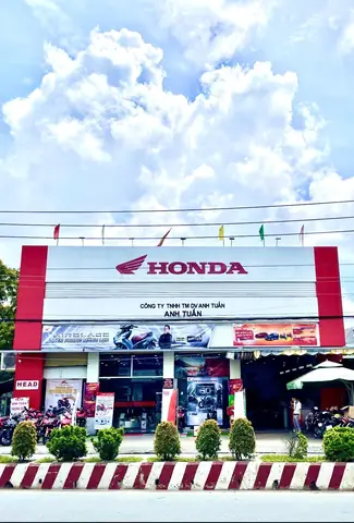 Cửa Hàng Xe Máy Tây Ninh: Hướng Dẫn Chi Tiết Tìm Hiểu, Lựa Chọn Và Mua Sắm