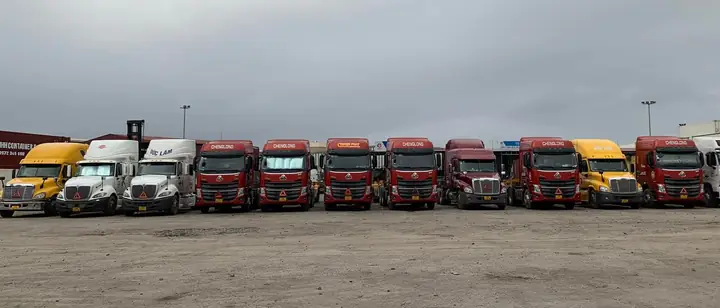 Cửa Khẩu Mộc Bài Ở Đâu? Vị Trí Chi Tiết, Ý Nghĩa Chiến Lược Và Thông Tin Hữu Ích