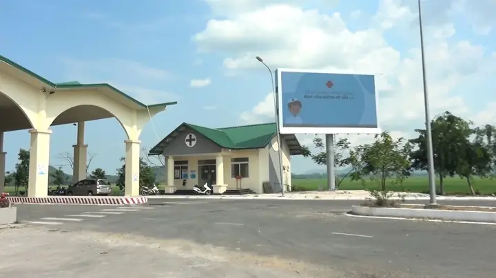Vai Trò Và Tiềm Năng Kinh Tế Của Cửa Khẩu Tịnh Biên Vai Trò Và Tiềm Năng Kinh Tế Của Cửa Khẩu Tịnh Biên