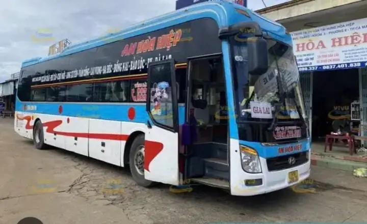 Cúc Tùng Tuy Hòa – Nha Trang: Tổng Quan Chi Tiết Về Địa Danh Du Lịch Và Trải Nghiệm Địa Phương Cúc Tùng Tuy Hòa – Nha Trang: Tổng Quan Chi Tiết Về Địa Danh Du Lịch Và Trải Nghiệm Địa Phương