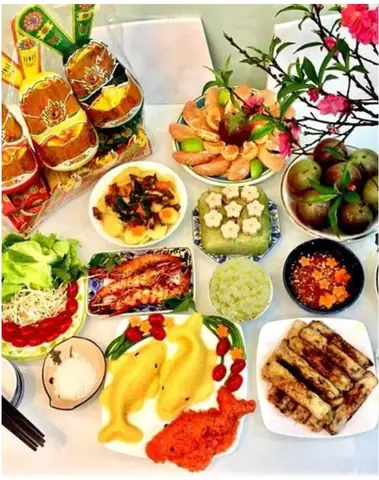 Cúng 23 Ông Công Ông Táo: Nguồn Gốc, Ý Nghĩa Và Cách Làm Chuẩn Cúng 23 Ông Công Ông Táo: Nguồn Gốc, Ý Nghĩa Và Cách Làm Chuẩn