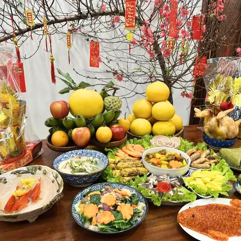 Cúng 23 Ông Công Ông Táo: Nguồn Gốc, Ý Nghĩa Và Cách Làm Chuẩn Cúng 23 Ông Công Ông Táo: Nguồn Gốc, Ý Nghĩa Và Cách Làm Chuẩn