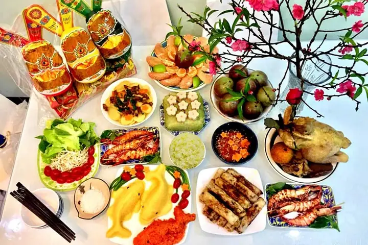 Cúng 23 Ông Công Ông Táo: Nguồn Gốc, Ý Nghĩa Và Cách Làm Chuẩn Cúng 23 Ông Công Ông Táo: Nguồn Gốc, Ý Nghĩa Và Cách Làm Chuẩn