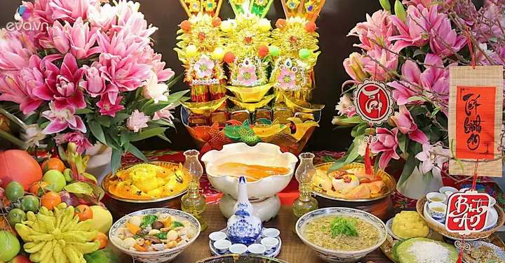 Cúng 23 Ông Công Ông Táo: Nguồn Gốc, Ý Nghĩa Và Cách Làm Chuẩn Cúng 23 Ông Công Ông Táo: Nguồn Gốc, Ý Nghĩa Và Cách Làm Chuẩn