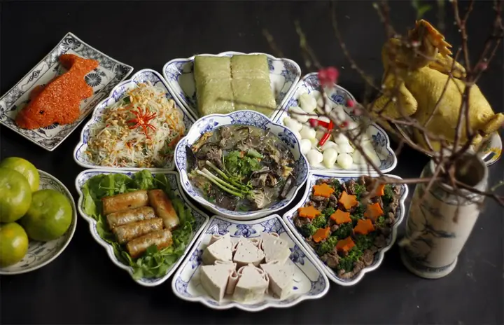Cúng 23 Ông Công Ông Táo: Nguồn Gốc, Ý Nghĩa Và Cách Làm Chuẩn