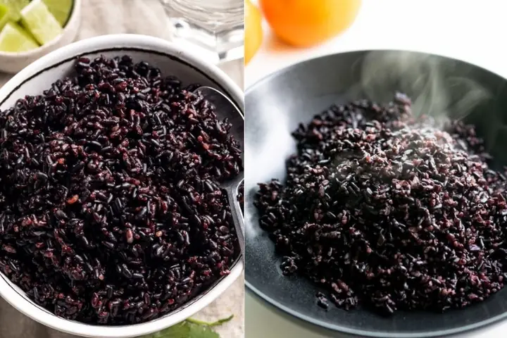 Ý Nghĩa Văn Hóa: Nên Cúng Chân Giò Trước Hay Sau Khi Du Lịch Việt Nam Ý Nghĩa Văn Hóa: Nên Cúng Chân Giò Trước Hay Sau Khi Du Lịch Việt Nam