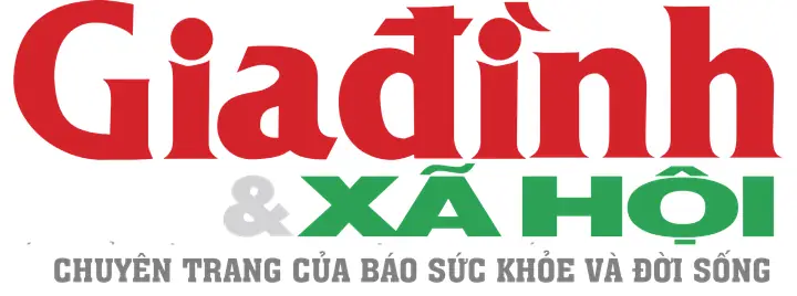 Cúng Ông Công Ông Táo: Hướng Dẫn Chi Tiết Về Lễ Vật, Mâm Cỗ Và Cách Thực Hiện Đúng Truyền Thống Cúng Ông Công Ông Táo: Hướng Dẫn Chi Tiết Về Lễ Vật, Mâm Cỗ Và Cách Thực Hiện Đúng Truyền Thống