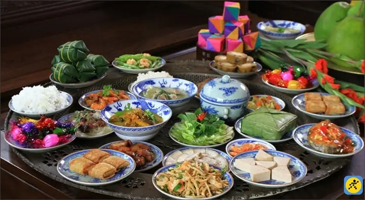 Hướng Dẫn Chọn Ngày Tốt Cúng Tất Niên 2026 Cho Gia Đình