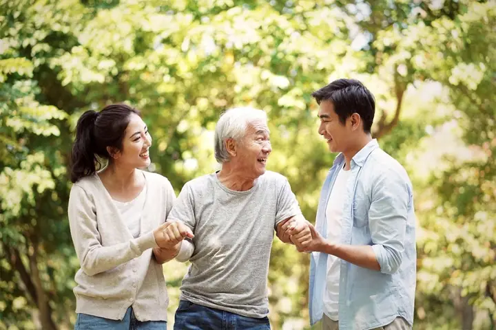 Cuộc Sống Của Người Dân Singapore: Tổng Quan Văn Hóa Và Lối Sống Đặc Trưng Cuộc Sống Của Người Dân Singapore: Tổng Quan Văn Hóa Và Lối Sống Đặc Trưng