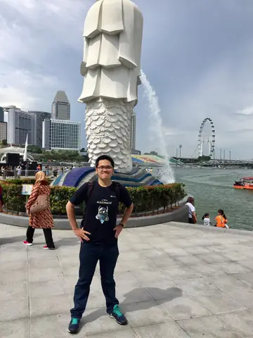 Cuộc Sống Của Người Dân Singapore: Tổng Quan Văn Hóa Và Lối Sống Đặc Trưng Cuộc Sống Của Người Dân Singapore: Tổng Quan Văn Hóa Và Lối Sống Đặc Trưng