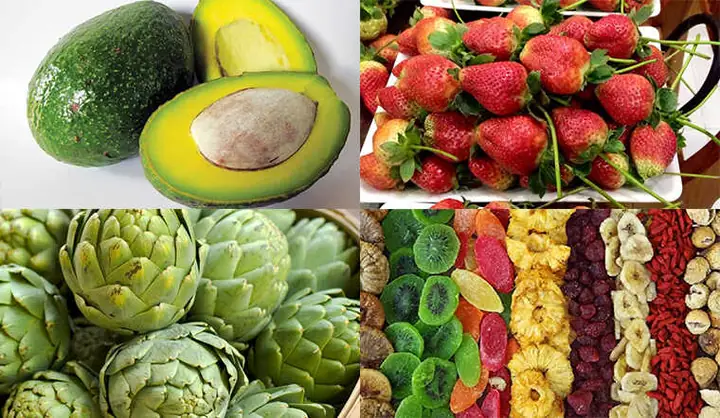 Đặc Sản Đà Lạt: Top Món Ngon & Quà Tặng Ý Nghĩa Đặc Sản Đà Lạt: Top Món Ngon & Quà Tặng Ý Nghĩa