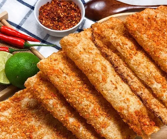 Đặc Sản Đà Lạt: Top Món Ngon & Quà Tặng Ý Nghĩa