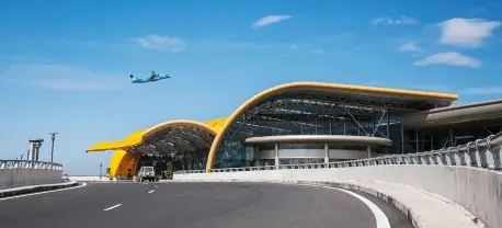 Đà Lạt Có Sân Bay Không? Cẩm Nang Đi Máy Bay Chi Tiết Từ A-z