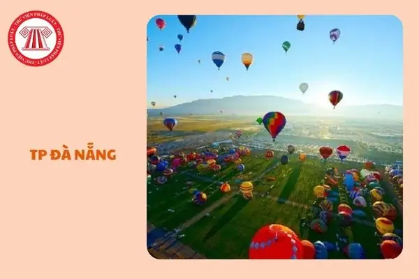 Khoảng Cách Đà Nẵng Hà Nội: Thông Tin Chi Tiết Và Hướng Dẫn Di Chuyển Khoảng Cách Đà Nẵng Hà Nội: Thông Tin Chi Tiết Và Hướng Dẫn Di Chuyển