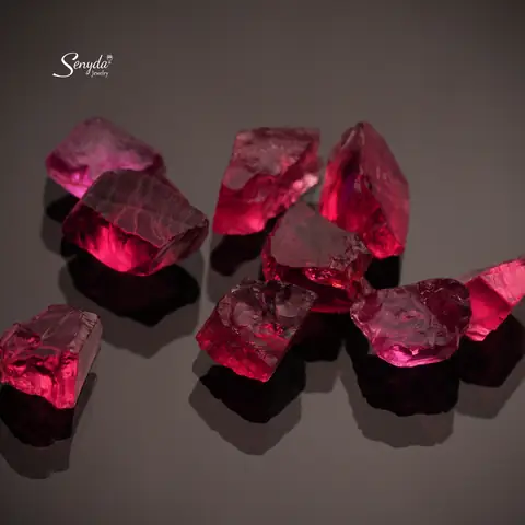 Chợ Đá Quý Lục Yên: Điểm Du Lịch Độc Đáo Chợ Đá Quý Lục Yên: Điểm Du Lịch Độc Đáo