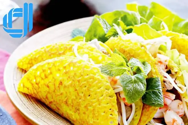 Đặc Sản Ẩm Thực Đà Nẵng: Cẩm Nang Thưởng Thức Toàn Diện