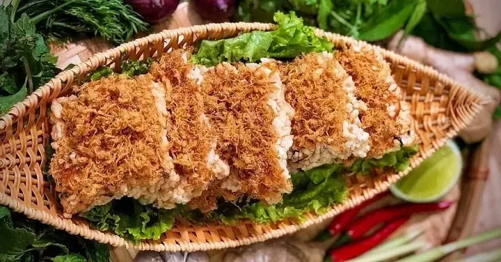 Đặc Sản Anh Em Ninh Bình: Hướng Dẫn Khám Phá Hương Vị Miền Bắc Đặc Sản Anh Em Ninh Bình: Hướng Dẫn Khám Phá Hương Vị Miền Bắc